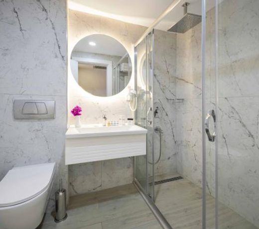 Elite Hotel Yalıkavak