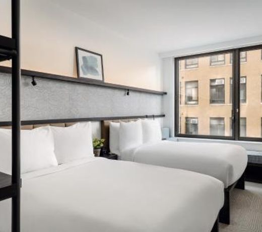 Arlo Midtown
