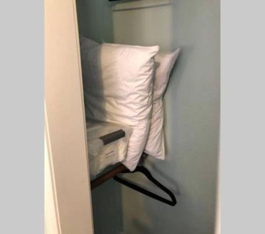 The Comfi Coral - 2 Bed Apartment Home Studio B