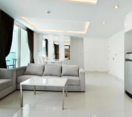 Amazon Residence Unit B1-217