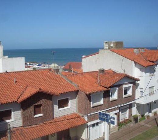 Grand Hotel Miramar