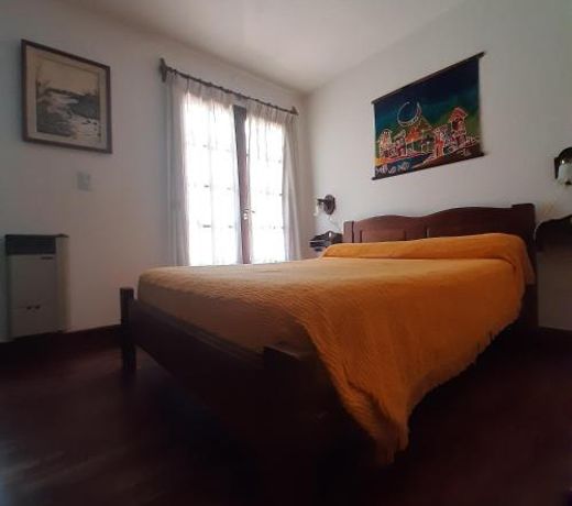 Hosteria Abuelo Juan