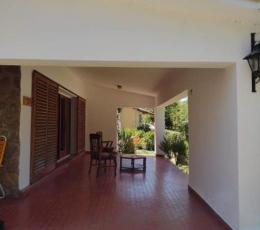 Villa Coca -Los Jilgueros-