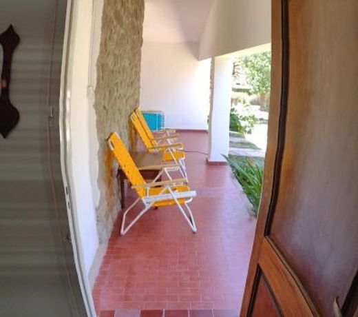 Villa Coca-Los Agapantos-