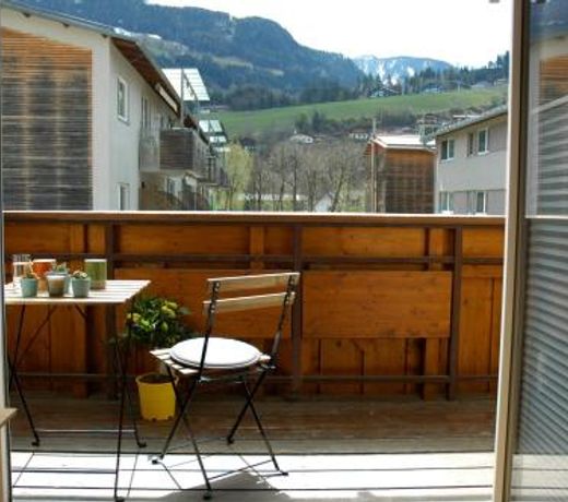 Villa Waluliso by Schladming-Appartements