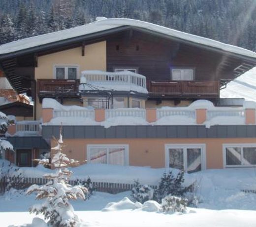 Landhaus Sonnrain