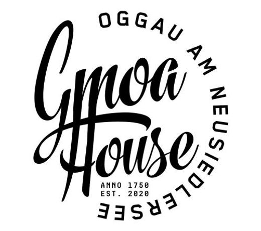GMOAHOUSE