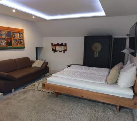 Apartment Erlauf - Ursprung, - 6 Personen, Outdoorsauna mit Bachzugang
