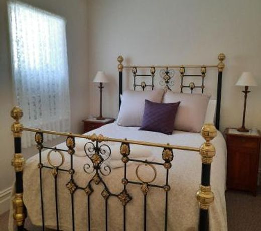 Windsor House B&B