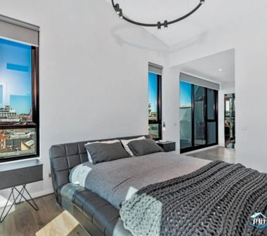 Soho 502