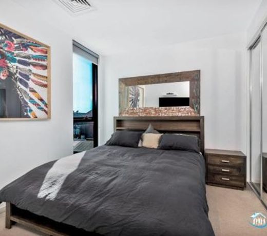 Soho 502