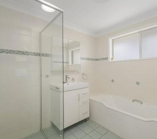 East Point Holiday Home