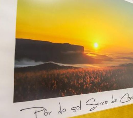 POUSADA JURERE DA CANASTRA