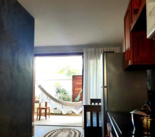 La Casina Jericoacoara