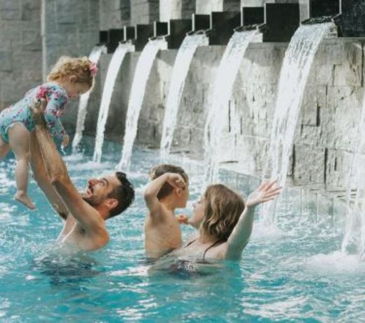 Exclusive Gramado Hotel & Spa by Gramado Parks