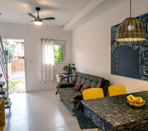 Casa na Praia do Campeche