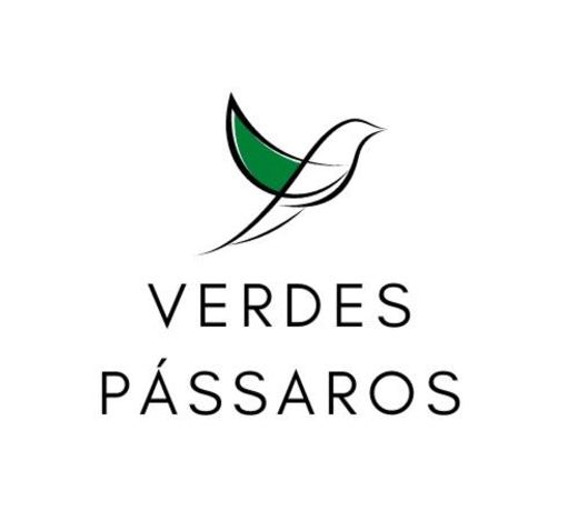Verdes Passaros Apart Hotel