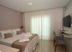 Hospedaria Home Suites Mariscal фото 3, г. Бомбиньяс, 