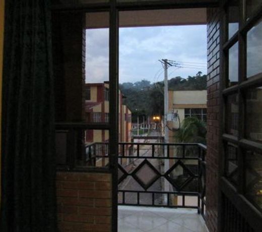 Hotel Ciudad Dulce