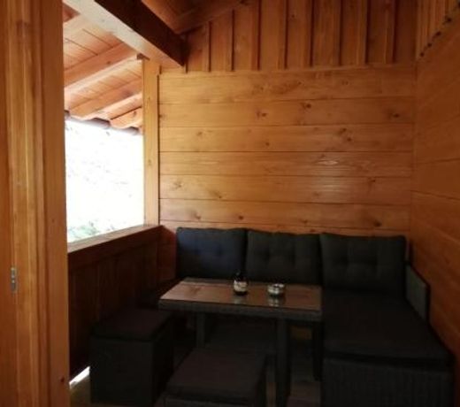 Ferienwohnung GrabenhÃ¤usl