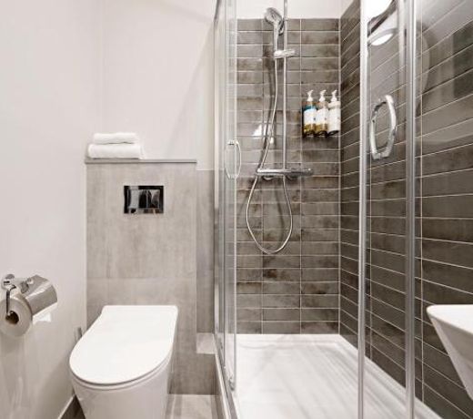 numa l Sketch Rooms & Apartments
