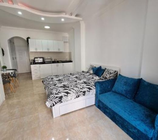 The new one flat for rent Hurghada Egypt