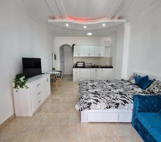The new one flat for rent Hurghada Egypt