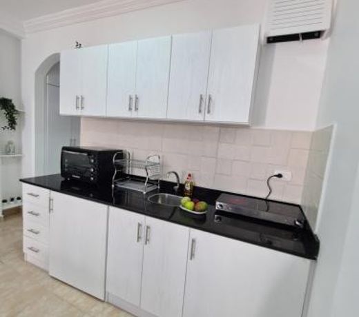 The new one flat for rent Hurghada Egypt