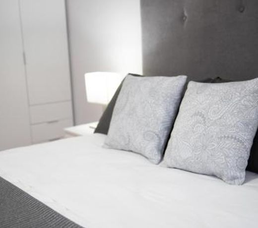 Apartamento Albelda Plaza