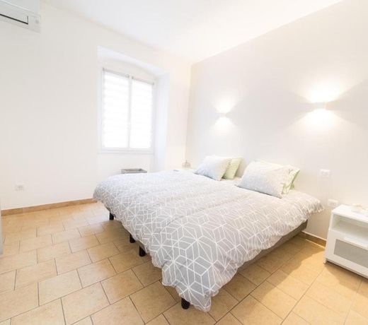 Ravissant Triplex et Duplex au Centre de Pont St Esprit
