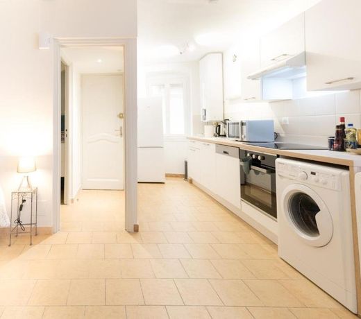 Ravissant Triplex et Duplex au Centre de Pont St Esprit