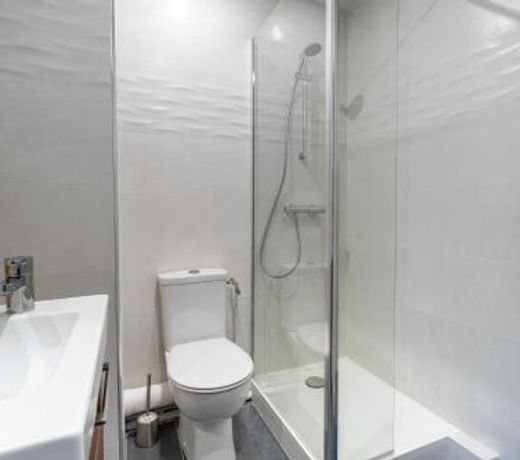 Logement Noah