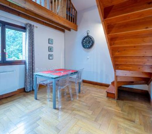 Appartement cosy secteur Aulnay sous Bois