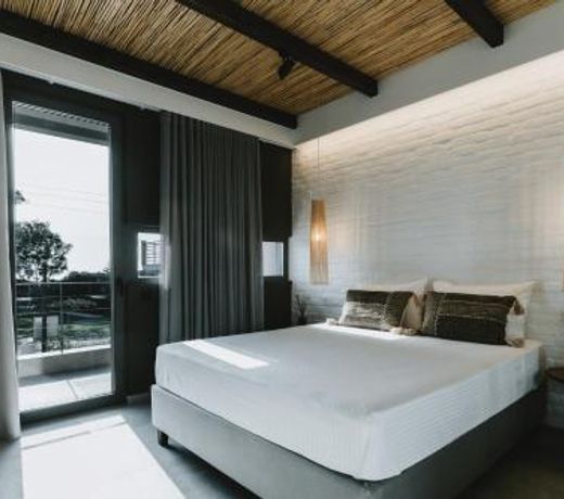 Suite Homes - Fine Living , Preveza