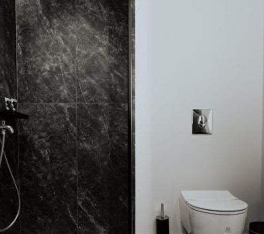 Suite Homes - Fine Living , Preveza