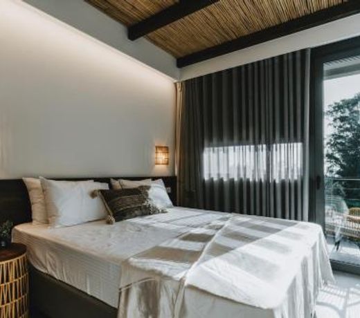 Suite Homes - Fine Living , Preveza