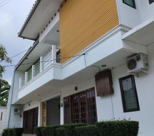 Puri Torina Residence by Innapps