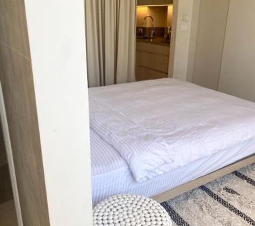 daniel hotel beach view boutique apt