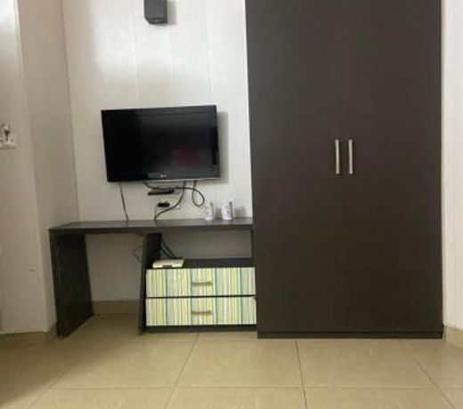 Rudraksh Resort and Hotel