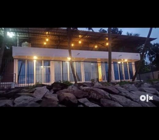QUILON BEACH Inn