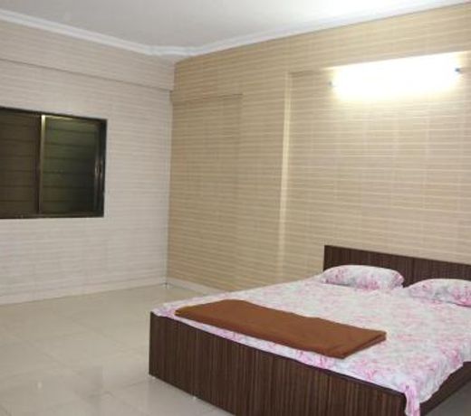 Swapnapurti Lodging