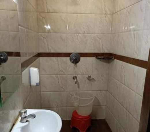 Hotel Darshan Vishwas