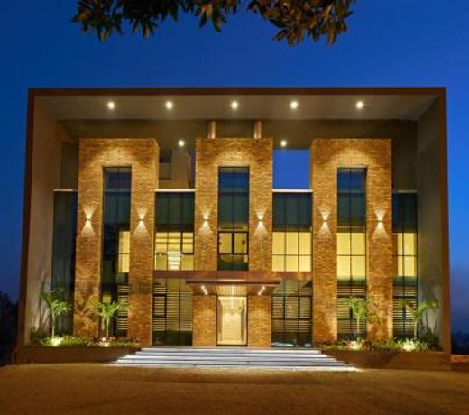 Hotel Shlok (Pure Veg)