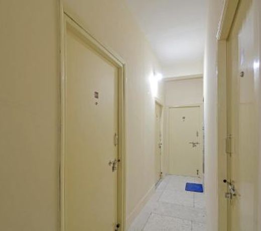 OYO Flagship 11292 Hotel Royale Paradise
