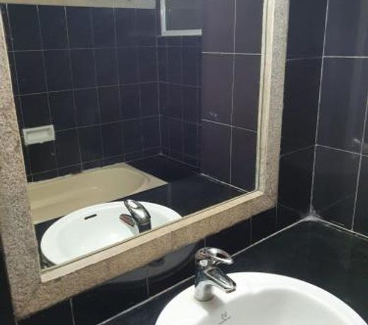 Hotel badami court