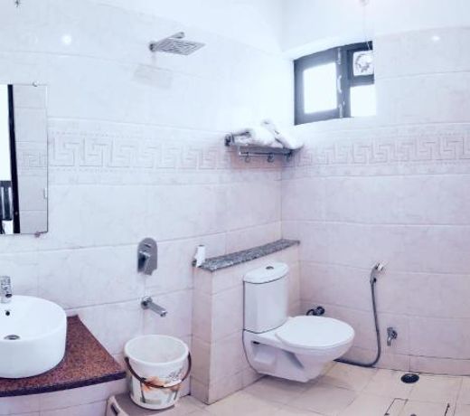 Agra Homestay, Stay 1KM Walking Distance From Taj Mahal East Gate
