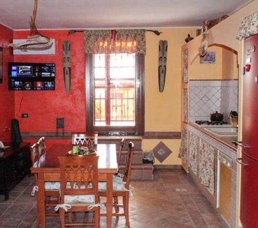 B&B Il Panorama
