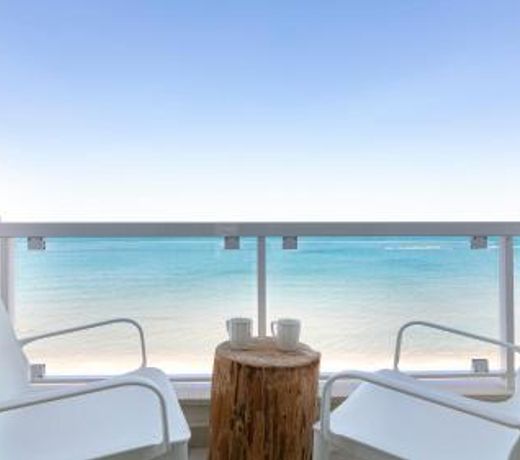 Rivazzurra Homes - C
