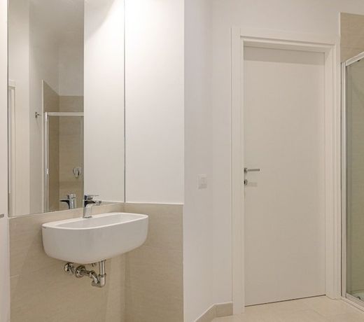 Rivazzurra Homes - C