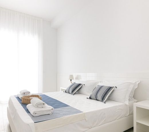 Rivazzurra Homes - C